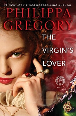 Seller image for The Virgin's Lover (Paperback or Softback) for sale by BargainBookStores