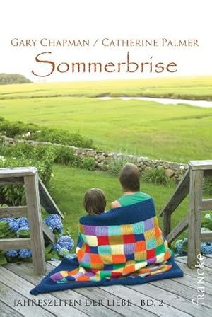 Seller image for Sommerbrise for sale by Versandantiquariat Felix Mcke