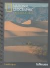 Imagen del vendedor de National Geographic Landscapes 2013 a la venta por Agapea Libros