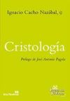 Cristologia