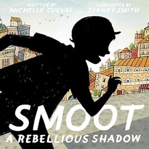 Seller image for Smoot (Hardcover) for sale by Grand Eagle Retail