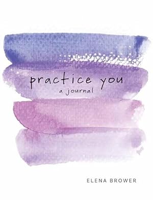 Bild des Verkufers fr Practice You (Paperback) zum Verkauf von Grand Eagle Retail