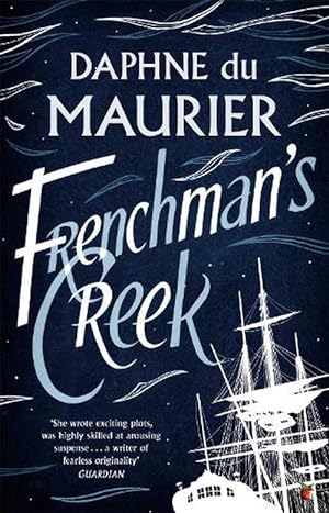 Seller image for Frenchman's Creek (Paperback) for sale by Grand Eagle Retail