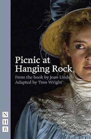 Bild des Verkufers fr Picnic at Hanging Rock (Paperback) zum Verkauf von Grand Eagle Retail