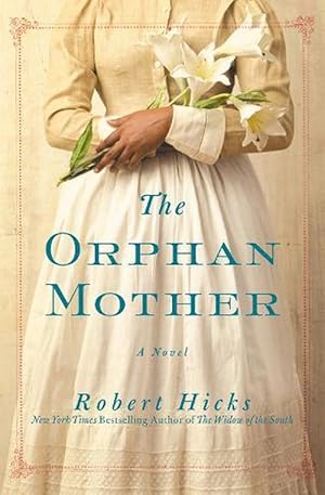 Seller image for The Orphan Mother (Paperback) for sale by Grand Eagle Retail