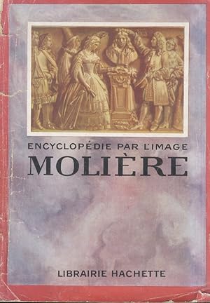 MOLIERE.