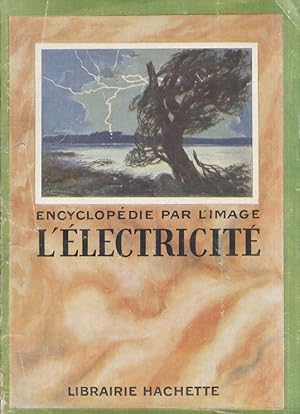 ELECTRICITE' (L').