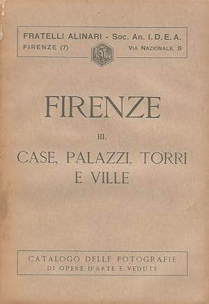Aggiunte ai cataloghi (settembre 1951). Liguria, Piemonte, Lombardia, Venezia, Veneto, Emilia I, ...
