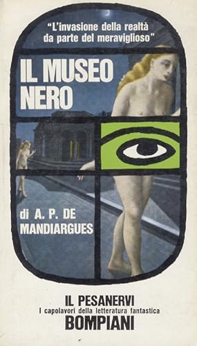 Il bene e l'amore quali massimi fattori dell'universo. Conferenza letta la sera del 15 maggio 192...