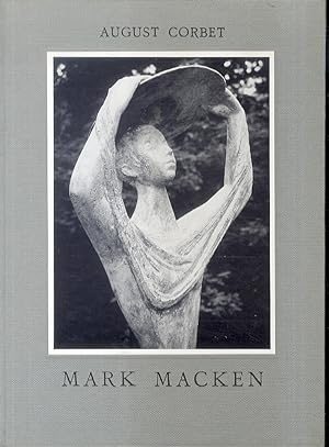 Mark Macken.