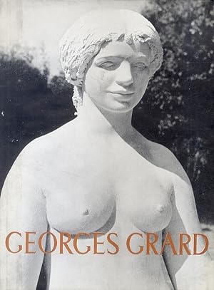 Georges Grard.