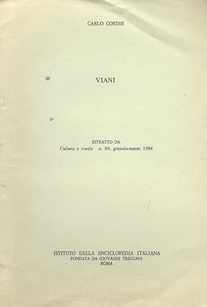 Viani.