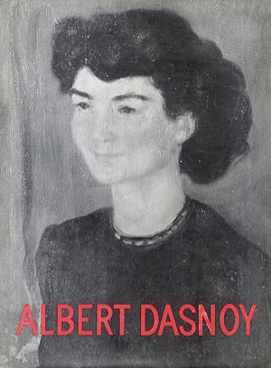 Albert Dasnoy.