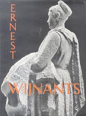 Ernest Wijnants.