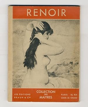 Renoir.