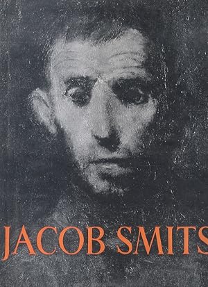 Jacob Smits.