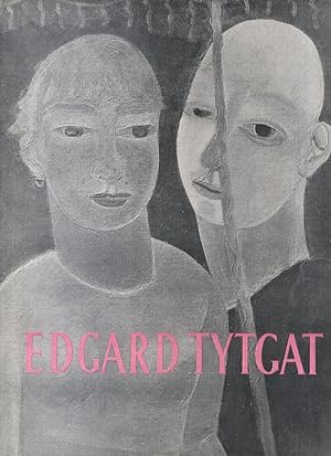 Edgard Tytgat.