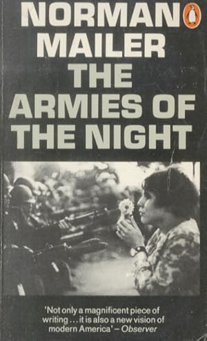 The Armies of the Night.