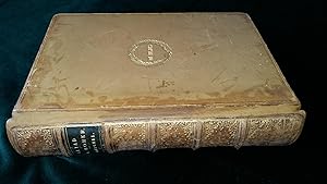 The Iliad, Translated into English Accentuated Hexameters by Sir John F. W. Herschel,