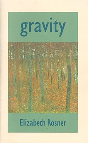 Seller image for Gravity for sale by The Haunted Bookshop, LLC