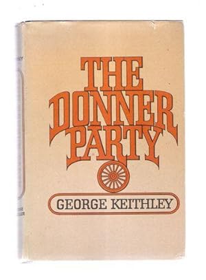 The Donner Party