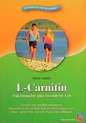 L-Carnitin