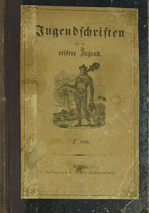 Seller image for Wanderungen durch die Mongolei nach Thibet zur Hauptstadt des Tale Lama., for sale by Versandantiquariat Hbald