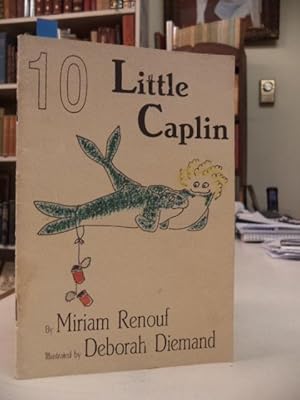 10 Little Caplin