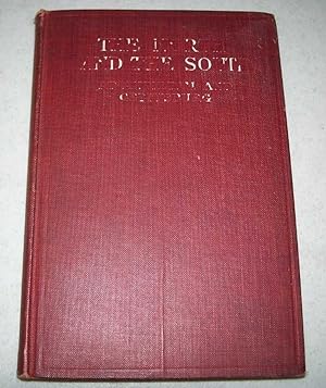 Seller image for The North and the South at Antietam and Gettysburg for sale by Easy Chair Books