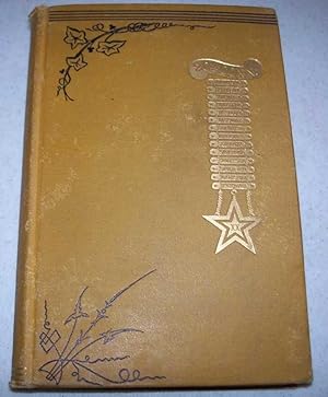 Seller image for The Twentieth Connecticut: A Regimental History for sale by Easy Chair Books