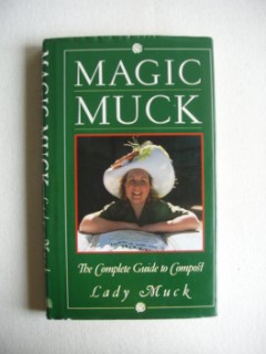 muck guide muck guide