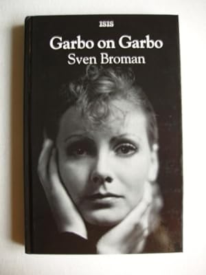 Garbo on Garbo