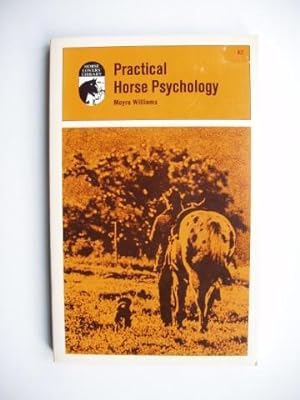 Practical Horse Psychology