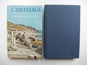 Carthage (Revised Edition)