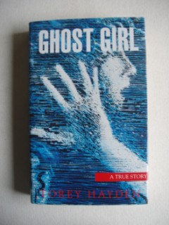 Ghost Girl - A True Story