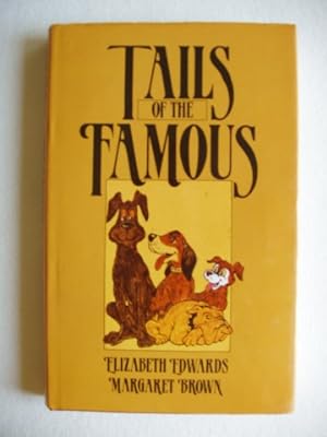 Tails of the Famous