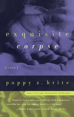 Immagine del venditore per Exquisite Corpse (Paperback or Softback) venduto da BargainBookStores