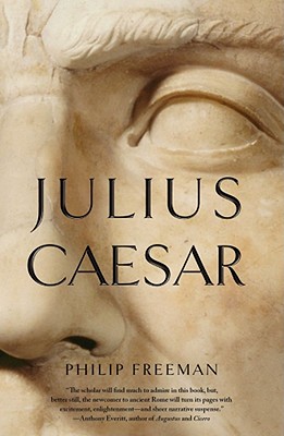 Bild des Verkufers fr Julius Caesar (Paperback or Softback) zum Verkauf von BargainBookStores