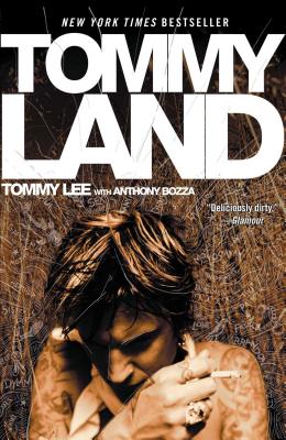 Seller image for Tommyland (Paperback or Softback) for sale by BargainBookStores