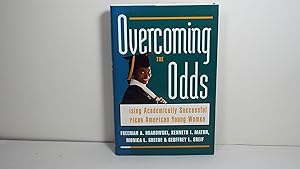 Overcoming the Odds: Raising Academically Successful African American Young Women