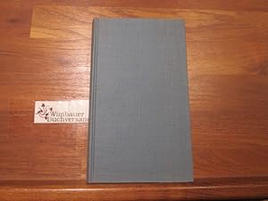 Imagen del vendedor de Carmina Burana : Lieder d. Vaganten; lat. u. dt. [nach Ludwig Laistner hrsg. von Eberhard Brost] a la venta por Antiquariat im Kaiserviertel | Wimbauer Buchversand