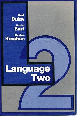 Language Two