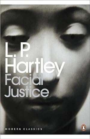 Seller image for Facial Justice (Paperback) for sale by AussieBookSeller