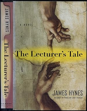 Imagen del vendedor de The Lecturer's Tale a la venta por Between the Covers-Rare Books, Inc. ABAA