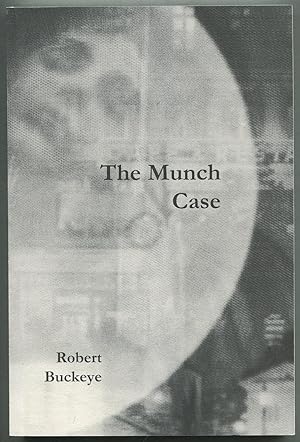 The Munch Case
