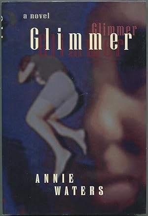 Seller image for Glimmer for sale by Between the Covers-Rare Books, Inc. ABAA