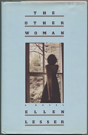 Seller image for The Other Woman for sale by Between the Covers-Rare Books, Inc. ABAA
