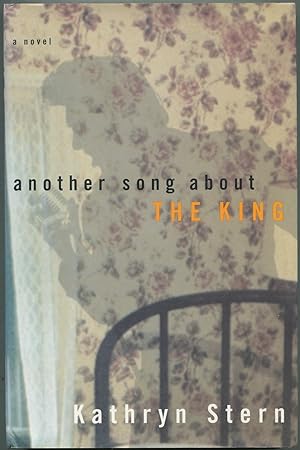Imagen del vendedor de Another Song About the King a la venta por Between the Covers-Rare Books, Inc. ABAA