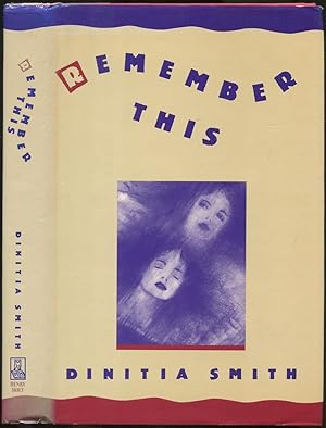 Seller image for Remember This for sale by Between the Covers-Rare Books, Inc. ABAA