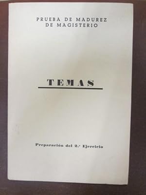 Imagen del vendedor de RASE UNA VEZ UNA CASA EN LLAMAS a la venta por LIBRERIA AZACAN